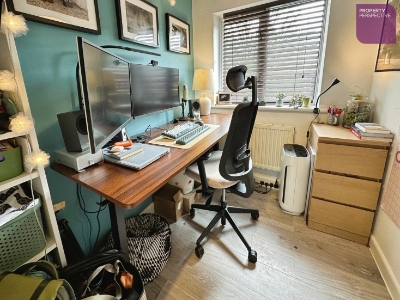 Picture 8
